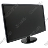 27"    ЖК монитор Acer <UM.HS5EE.003> S275HL Bmii <Black>(LCD, Wide,  1920x1080, D-Sub, HDMI)