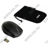 ASUS Wireless Optical Mouse <WT450> Pink (RTL) USB 3but+Roll, беспроводная <90-XB1-X00MU-00050>