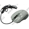 SmartTrack Optical Mouse <STM-503-W> (RTL) USB 5btn+Roll