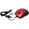 SmartTrack Optical Mouse <STM-325-R> (RTL) USB 3btn+Roll
