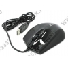 SmartTrack Optical Mouse <STM-325-K> (RTL) USB 3btn+Roll