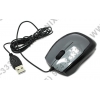 SmartTrack Optical Mouse <STM-307-G> (RTL) USB 3btn+Roll