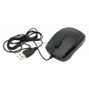 SmartTrack Optical Mouse <STM-307-K> (RTL) USB 3btn+Roll