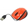 SmartTrack Optical Mouse <STM-308-R> (RTL) USB 3btn+Roll