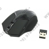 SmartTrack Wireless Optical Mouse <STM-316AGL-K> (RTL) USB 3btn+Roll, беспроводная