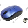 SmartTrack Wireless Optical Mouse <STM-335AG-B-K> (RTL) USB 3btn+Roll, беспроводная