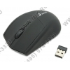 SmartTrack Wireless Optical Mouse <STM-325AG-K> (RTL) USB 3btn+Roll, беспроводная