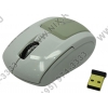 Mouse <STM-304AG-W> (RTL) USB 3btn+Roll, беспроводная