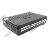 D-Link <DSL-2540U BB/T1A> ADSL2/2+ 4-port Ethernet Router  (AnnexB,  4UTP,  10/100Mbps)