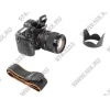 SONY Alpha SLT-A77M 18-135KIT (24.3Mpx, 27-202.5mm, 7.5x, F3.5-5.6, JPG/RAW, MS  Pro Duo/SDXC,3.0",USB2.0,HDMI)