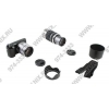 SONY Alpha NEX-F3Y <Black> (16.1Mpx,27-82.5/82.5-315mm,F3.5-5.6/F4.5-22,JPG/RAW,MS/SDXC,3.0",USB2.0,HDMI,Li-Ion)