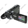 SONY HDR-CX210E <Black> Digital HD Handycam (AVCHD1080i, 5.3Mpx,25x, 2.7", 8Gb+MS Duo/SDXC, USB/HDMI)