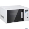 Микроволновая печь Samsung GE-73AR