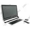 Acer Aspire ZS600 <DQ.SLUER.002> i5 3330S/4/1Tb/DVD-RW/GT620/WiFi/BT/Win8/23"