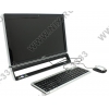Acer Aspire Z3770 <DQ.SMMER.008> Pent G645/4/1Tb/DVD-RW/G605/WiFi/BT/Win8/21.5"