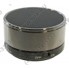 Колонки Defender Quant MonoDrive (6W, USB, Bluetooth,  Li-Ion) <65544>