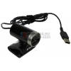 A4Tech WebCam <PK-910H> <Black>  (USB, микрофон)