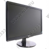 23"    ЖК монитор PHILIPS 239C4QHSB/00/01 (LCD, Wide, 1920x1080, D-Sub, HDMI)