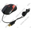 Defender Gaming Mouse <Warhead GM-1110> (RTL)  USB 6btn+Roll <52725>