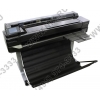 HP DesignJet T520 36" <CQ893A> (струйный принтер, 1Gb, 2400x1200dpi,  USB2.0, WiFi, сетевой)