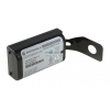 Symbol <BTRY-MC30KAB02-03> Li-Ion аккумулятор 4800 mAh для PDA серии MC30XX