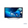 Моноблок Samsung 700A3D-S01 Black i5-3470T/8G/1Tb/BluRay Combo/23.6" LFHD MultiTouch/ATI HD7690/Wi-Fi/cam/Win8 (DP700A3D-S01RU)