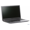 Ноутбук Samsung 550P5C-S04 Silver i5-3210M/8G/1Tb/Blu-Ray/15,6" HD/NV GT650M 2G/WiFi/BT/cam/Win8 (NP550P5C-S04RU)