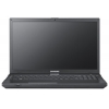 Ноутбук Samsung NP305V5A-S0KRU A8 3530MX/4G/640Gb/DVDRW/HD6540_1Gb/15.6"HD/WiFi/W7HB/Cam/black