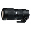 Объектив Tamron SP AF 70-200мм F/2.8 Di LD (IF) макро для Sony A001S