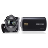 VideoCamera Samsung HMX-F90 black 1CMOS 52x IS el 2.7" 720p SDHC Flash  (HMX-F90BP/XER)