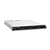 Сервер IBM ExpSell x3530M4 E5-2440/1x8GB/0Bay HS 2.5in SAS/SATA/SRM5110/Multi/675W Rack (7160K4G)