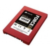 Накопитель SSD Corsair SATA-III 128Gb CSSD-F128GBS-BK 2.5" w515MB/sMb/s r555MB/sMb/s