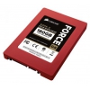 Накопитель SSD Corsair SATA-III 180Gb CSSD-F180GBGS-BK 2.5" w525Mb/s