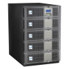 ИБП Eaton (68513) MX Frame 15000 16U