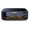 МФУ Epson Expression Premium XP-700 (C11CC46311 )