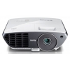 Проектор Benq W700+ DLP 2300Lm 720p (1280x720) 10000:1 ресурс лампы(6000час) 3.6kg (9H.J6A77.27E)