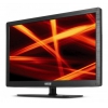 Телевизор LED Mystery 29" MTV-3022LW черный/HD READY/50Hz/USB (RUS)