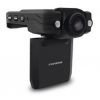 Видеорегистратор Digma D-Vision DVR11 STK2365 2 inch TFT