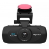 Видеорегистратор Inspector FHD A260 (FHD-A260)
