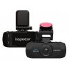 Видеорегистратор Inspector FHD A530