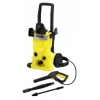 Минимойка Karcher K 5.600 (1.181-200.0)