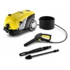 Минимойка Karcher K 7.200