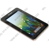 Lenovo IdeaPad Tablet A1 <59306932> Cortex A8/512Мб/16Гб/WiFi/BT/Android2.3/7"