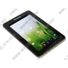 Lenovo IdeaPad Tablet A1 <59306970> Cortex A8/512Мб/16Гб/GPS/WiFi/BT/Android2.3/7"/0.38 кг