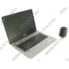 ASUS N46V <90N8HC2-32W355-25813AU> i7 3610QM/8/1Tb/DVD-RW/GT650M/WiFi/BT/Win8/14"/2.42 кг