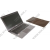 ASUS U38DT <90NTHC1-12W112-25813AY> A8 4555/4/500/HD8550M/WiFi/BT/Win8/13.3"/1.56 кг
