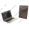 ASUS UX32V <90NPOC1-12W122-16R13AY> i7 3517U/4/500+24SSD/GT620M/WiFi/BT/Win8Pro/13.3"/1.47 кг
