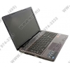 Lenovo IdeaPad Z585 <59338115> A6 4400M/6/500/DVD-RW/WiFi/Win7HB/15.6"/2.33 кг