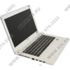 Lenovo IdeaPad U310 <59343344> i3 3217U/4/500+24SSD/WiFi/Win8/13.3"/1.69 кг