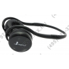 Наушники SmartTrack Toxic MKIII STE-8750 (MP3, microSD, шнур 1.2м)
